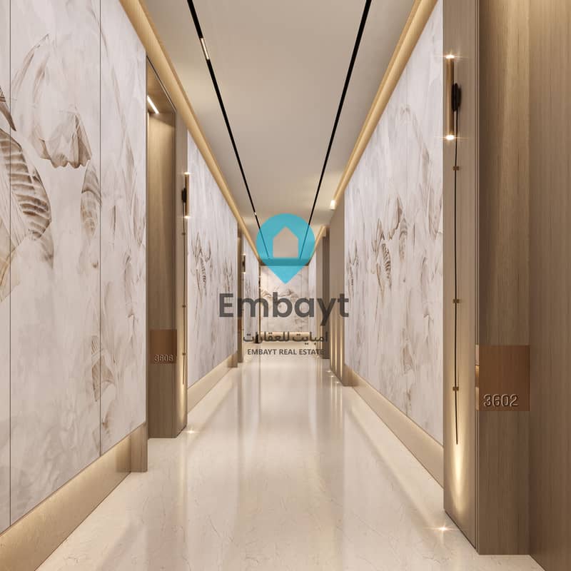 Smart Investment: Premium Property – No Commission - Image 13