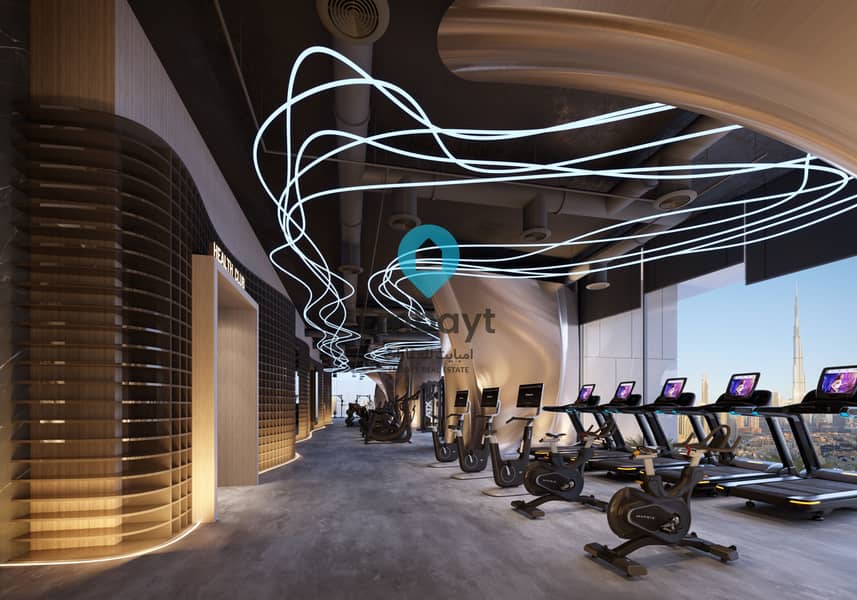 Smart Investment: Premium Property – No Commission - Image 14