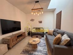 فیلا في فلل ماربيا II،میناء العرب 2 غرف 2725000 درهم - 13292066