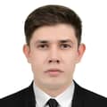 Azammat Tursunaliev Azammat Tursunaliev