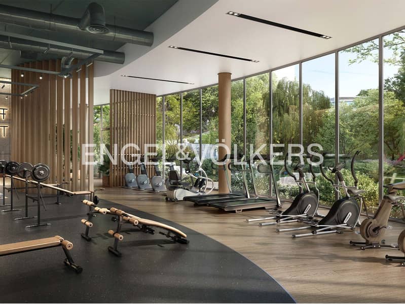 Forest Front | Majid Al Futtaim | Handover 2027 - Image 9