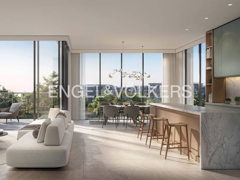 Forest Front | Majid Al Futtaim | Handover 2027 - Image 16