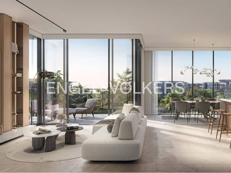 Forest Front | Majid Al Futtaim | Handover 2027 - Image 18