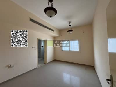2 habitaciones Apartamento para en Alquiler en Al Rashidiya, Ajman - WhatsApp Image 2025-11-05 at 2.54. 07 PM (1). jpeg 2 habitaciones Apartamento para en Alquiler en Al Rashidiya, Ajman - WhatsApp Image 2025-11-05 at 2.54. 07 PM (1). jpeg