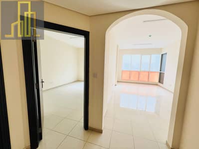 1 Bedroom Flat for Rent in Aljada, Sharjah - IMG_4819. jpg