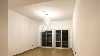 Independent Villa | Majlis | Spacious