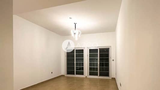 2 Schlafzimmer Villa zum zur Miete in Jumeirah Village Circle (JVC), Dubai - Villa in Jumeirah Village Circle (JVC)，JVC District 16, 2 schlafzimmer, 249999 AED - 13292464