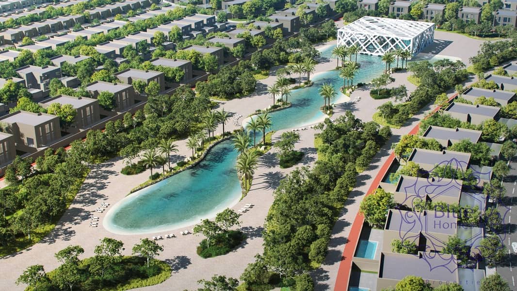2 hayyan-aerial-render-alef-community. jpg