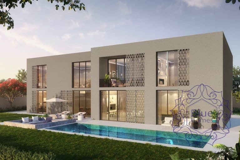 4 7-bed-mansion-hayyan-banner-768x512. jpg