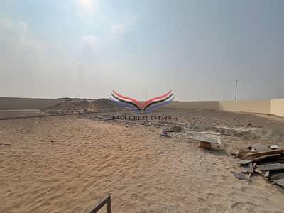Mixed Use Land zum zur Miete in Al Sajaa Industrial, Sharjah - 3. jpg