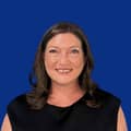 Joanne Derrick