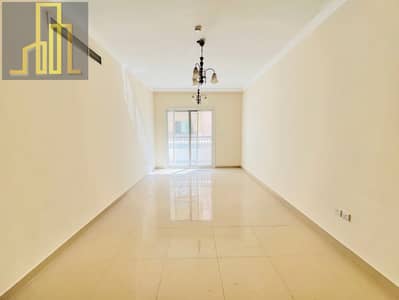 1 Bedroom Apartment for Rent in Muwaileh Commercial, Sharjah - IMG_4624. jpg