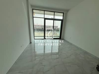 Studios for Rent in Dubai Studio City Rent Studio Apartment