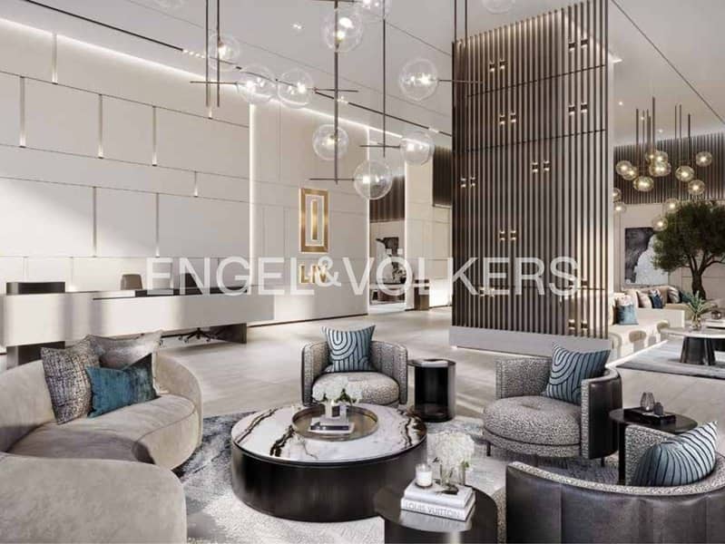 Panoramic Sea Views | Superlux Penthouse | Upscale