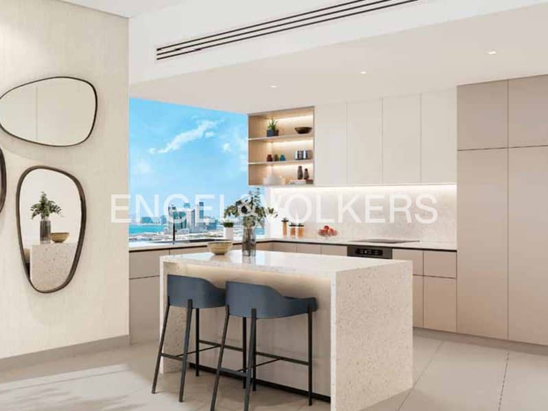 Panoramic Sea Views | Superlux Penthouse | Upscale - Image 7