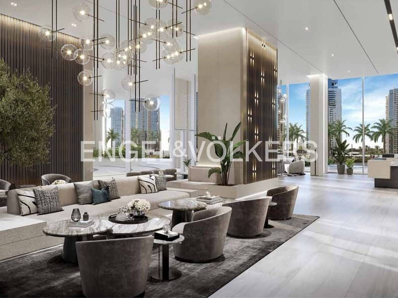 Panoramic Sea Views | Superlux Penthouse | Upscale - Image 10