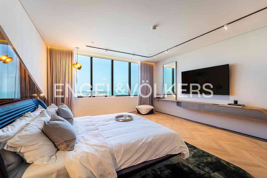 Spacious | Open View | Limited Edition By MERED - Image 6