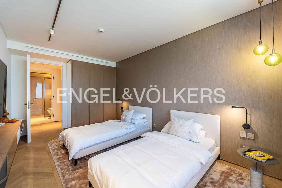 Spacious | Open View | Limited Edition By MERED - Image 9