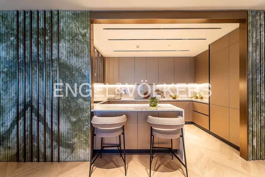 Spacious | Open View | Limited Edition By MERED - Image 12