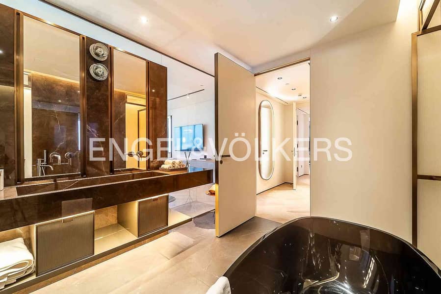 Spacious | Open View | Limited Edition By MERED - Image 13