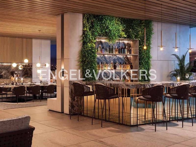 Panoramic Sea Views | Superlux Penthouse | Upscale - Image 23