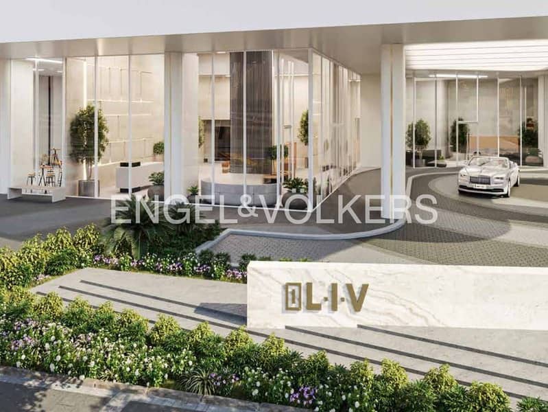 Panoramic Sea Views | Superlux Penthouse | Upscale - Image 24