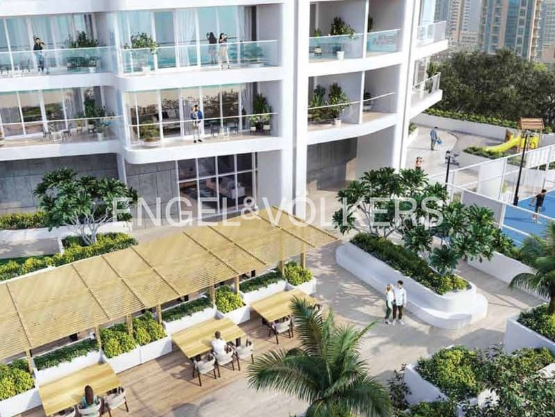 Panoramic Sea Views | Superlux Penthouse | Upscale - Image 25