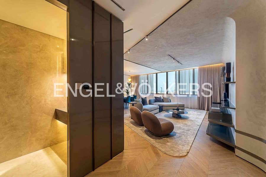 Super Elegant | High Class | Limited by MERED