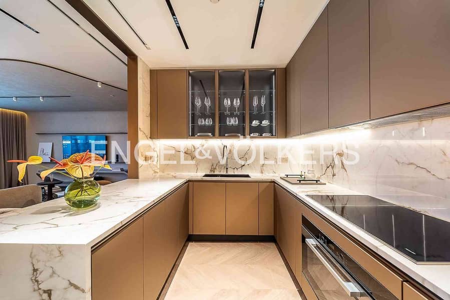 Super Elegant | High Class | Limited by MERED - Image 12