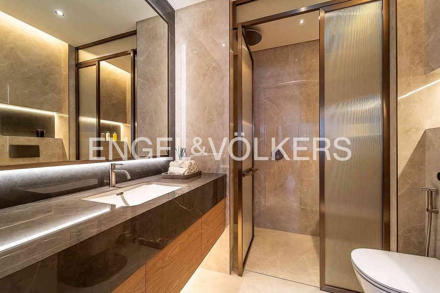 Super Elegant | High Class | Limited by MERED - Image 14