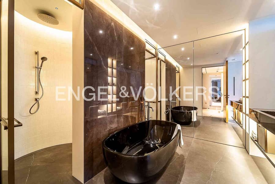 Super Elegant | High Class | Limited by MERED - Image 15