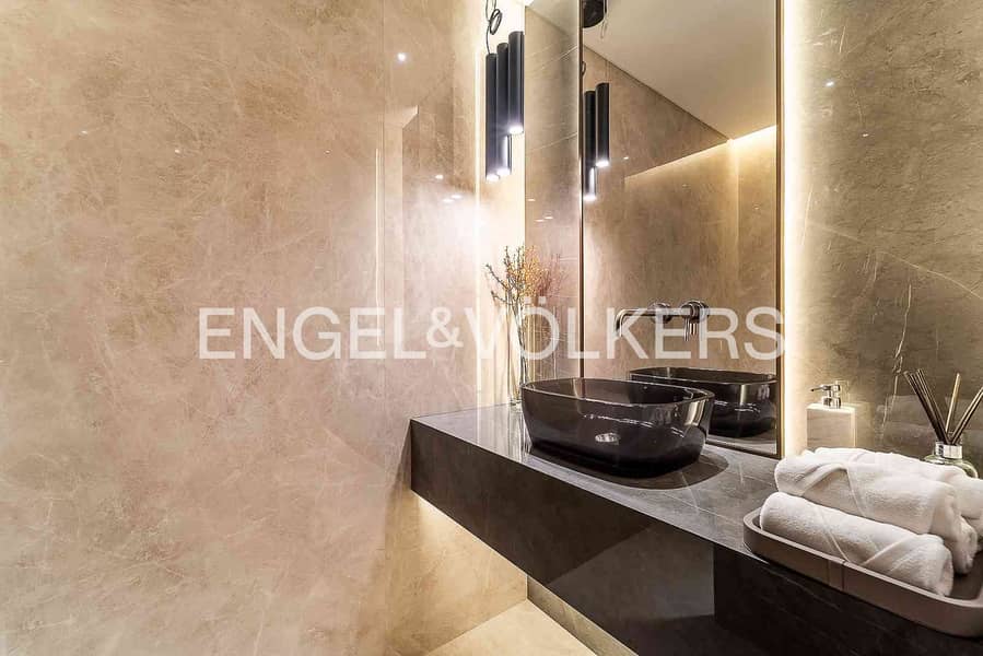 Super Elegant | High Class | Limited by MERED - Image 16