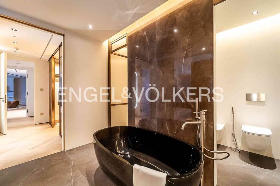 Super Elegant | High Class | Limited by MERED - Image 17