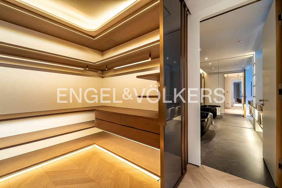 Super Elegant | High Class | Limited by MERED - Image 18