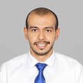 Marwan Qandil