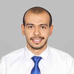 Marwan Qandil