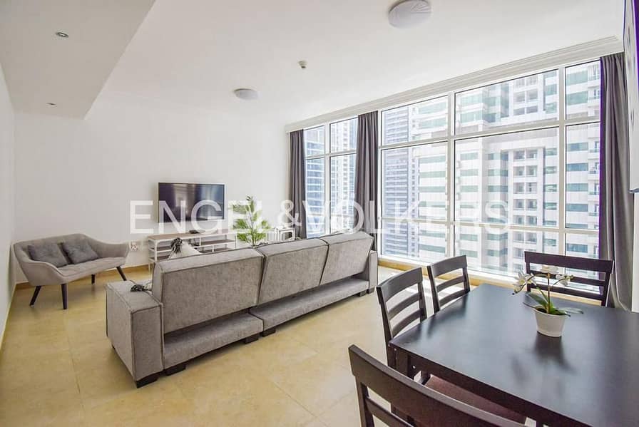 Spacious | Bright | Storage Room | Chiller Free