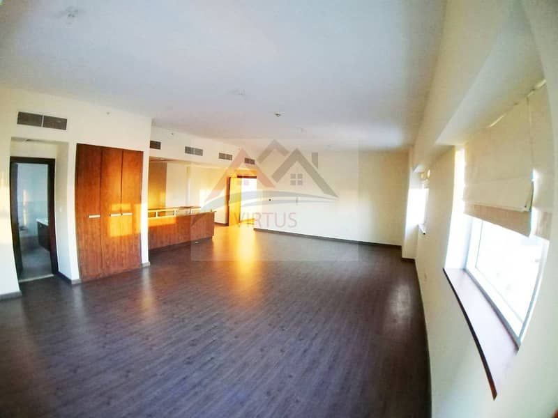 WOW Deal!|rented big studio Large layout for sale