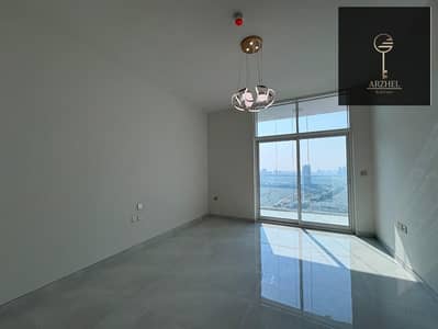 Studio te Huur in Arjan, Dubai - WhatsApp Image 2025-11-05 at 14.55. 59 (1). jpeg