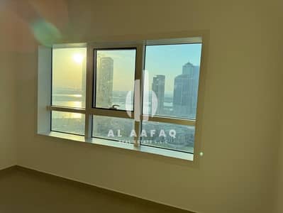 3 Bedroom Flat for Rent in Al Mamzar, Sharjah - IMG-20251104-WA0018. jpg