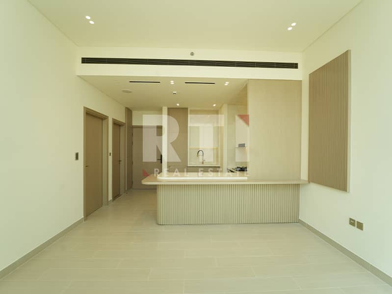 Brand New | Park View | Private Pool | Bayut.com