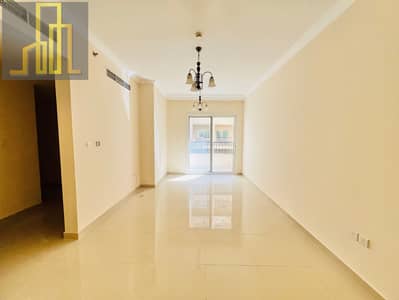 2 Bedroom Flat for Rent in Muwaileh Commercial, Sharjah - IMG_4640. jpg