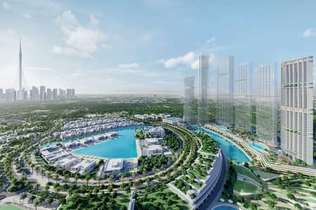苏巴哈特兰2区, 迪拜 1 卧室单位待售 - 位于苏巴哈特兰2区,Riverside Crescent,330 Riverside Crescent 1 卧室的公寓 1160000 AED - 13293183 苏巴哈特兰2区, 迪拜 1 卧室单位待售 - 位于苏巴哈特兰2区,Riverside Crescent,330 Riverside Crescent 1 卧室的公寓 1160000 AED - 13293183