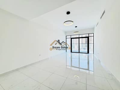 Bedroom Apartments for Rent in Al Jaddaf BHK Flats