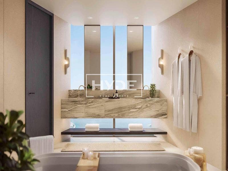 BEST DEAL | 10% BELOW OP I Save AED 2.8m - Image 6