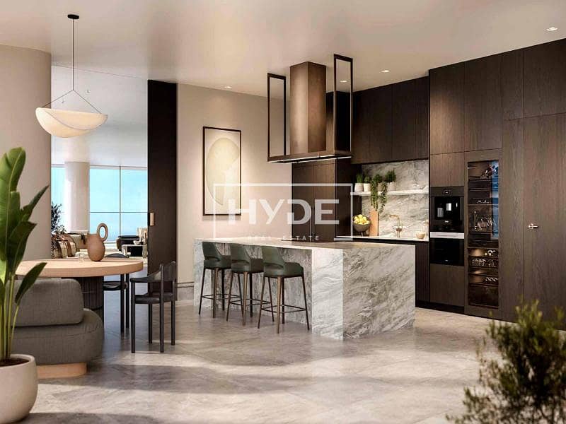 BEST DEAL | 10% BELOW OP I Save AED 2.8m - Image 7