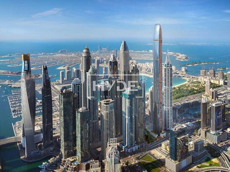 BEST DEAL | 10% BELOW OP I Save AED 2.8m - Image 9