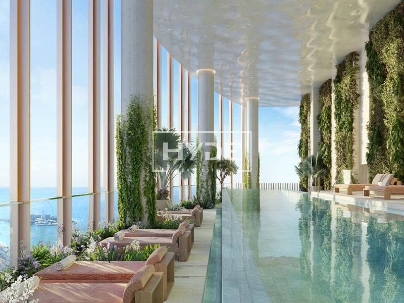 BEST DEAL | 10% BELOW OP I Save AED 2.8m - Image 11