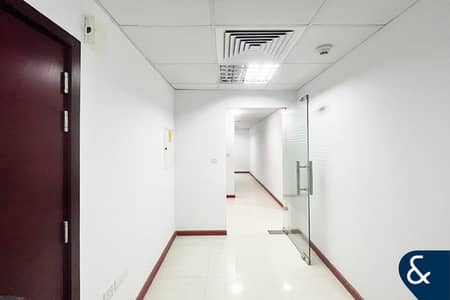 Офис Продажа в Джумейра Лейк Тауэрз (ДжЛТ), Дубай - Офис в Джумейра Лейк Тауэрз (ДжЛТ),JLT Кластер X (Джумейра Бей Тауэрс),Джумейра Бей Икс2, 2000000 AED - 8872689 Офис Продажа в Джумейра Лейк Тауэрз (ДжЛТ), Дубай - Офис в Джумейра Лейк Тауэрз (ДжЛТ),JLT Кластер X (Джумейра Бей Тауэрс),Джумейра Бей Икс2, 2000000 AED - 8872689