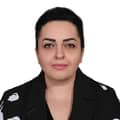 Anahita Esmaeilzadeh
